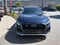 2024 Audi RS Q8 4.0 TFSI quattro