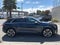 2024 Audi RS Q8 4.0 TFSI quattro