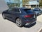 2024 Audi RS Q8 4.0 TFSI quattro