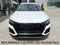 2024 Audi RS Q8 4.0 TFSI quattro