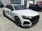 2024 Audi RS Q8 4.0 TFSI quattro