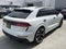 2024 Audi RS Q8 4.0 TFSI quattro
