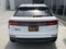 2024 Audi RS Q8 4.0 TFSI quattro