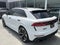 2024 Audi RS Q8 4.0 TFSI quattro
