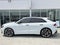 2024 Audi RS Q8 4.0 TFSI quattro