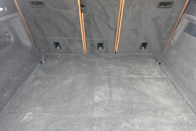 2023 Audi RS Q8 4.0T quattro