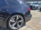2021 Audi RS 6 Avant 4.0 TFSI quattro