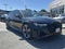 2021 Audi RS 6 Avant 4.0 TFSI quattro