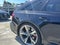 2021 Audi RS 6 Avant 4.0 TFSI quattro