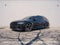 2023 Audi RS 6 Avant 4.0 TFSI quattro
