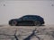 2023 Audi RS 6 Avant 4.0 TFSI quattro