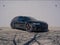 2023 Audi RS 6 Avant 4.0 TFSI quattro