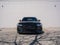 2023 Audi RS 6 Avant 4.0 TFSI quattro