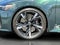 2023 Audi Rs 6 Avant 4.0T quattro Avant