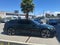 2023 Audi RS 6 Avant 4.0T quattro Avant
