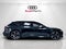 2023 Audi RS 6 Avant 4.0T quattro Avant