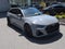 2025 Audi RS 6 Avant performance