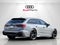 2025 Audi RS 6 Avant performance