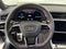 2025 Audi RS 6 Avant performance