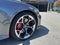 2025 Audi RS 6 Avant performance