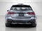 2025 Audi RS 6 Avant performance