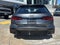 2025 Audi RS 6 Avant performance