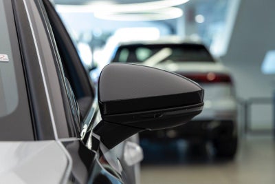 2025 Audi RS 6 Avant GT performance