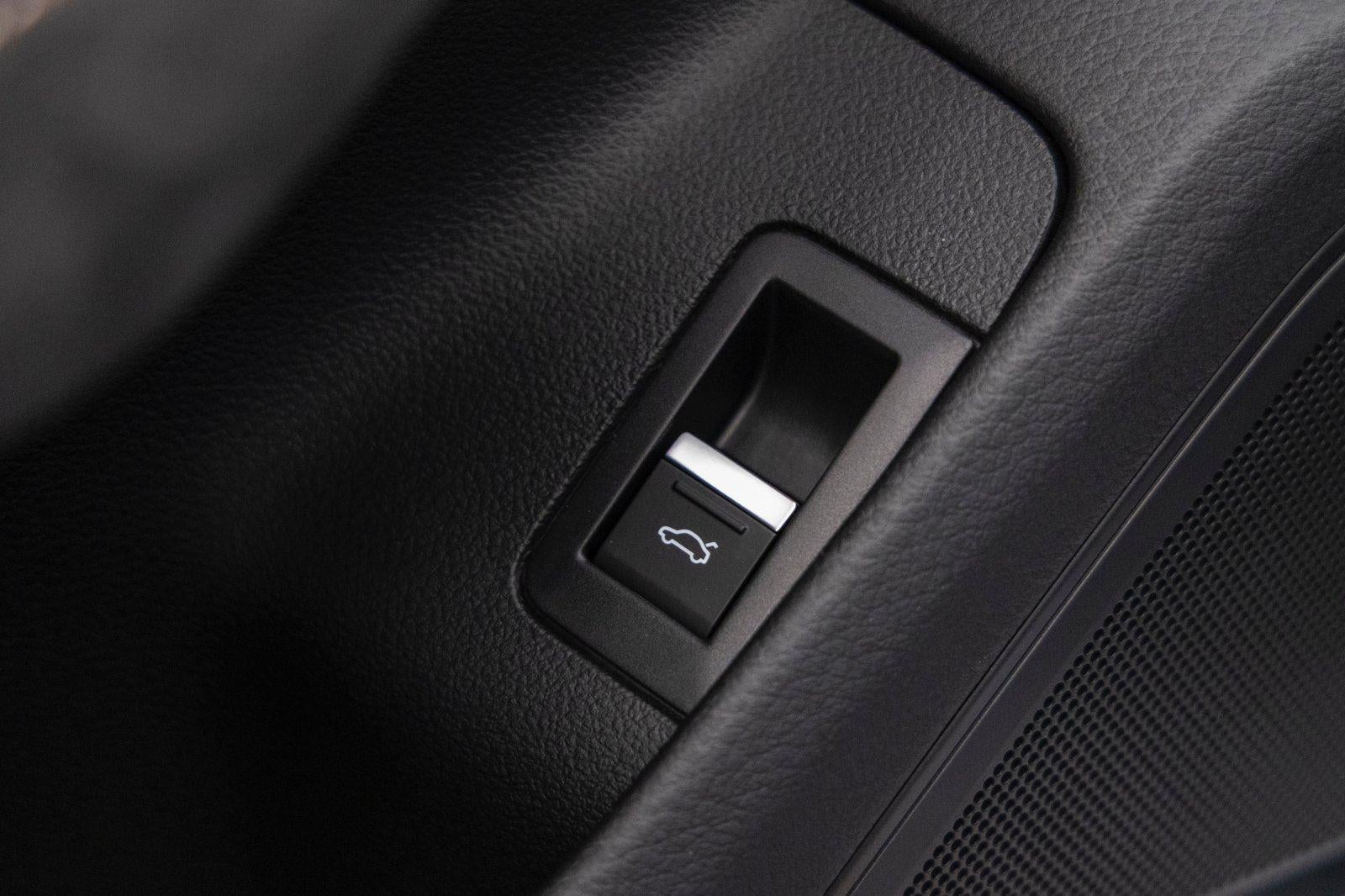 2025 Audi RS 6 Avant GT performance