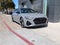 2024 Audi RS 6 Avant performance