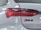 2024 Audi RS 6 Avant performance