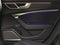 2024 Audi RS 6 Avant performance