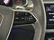 2024 Audi RS 6 Avant performance