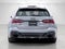 2024 Audi RS 6 Avant performance