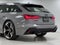 2024 Audi RS 6 Avant performance