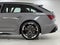 2024 Audi RS 6 Avant performance