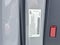 2024 Audi RS 6 Avant performance