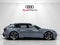 2024 Audi RS 6 Avant performance