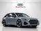 2024 Audi RS 6 Avant performance