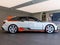2025 Audi RS 6 GT performance