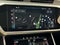 2025 Audi RS 6 GT performance