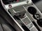 2025 Audi RS 6 GT performance
