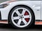 2025 Audi RS 6 GT performance