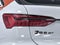 2025 Audi RS 6 GT performance