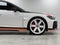2025 Audi RS 6 GT performance