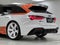 2025 Audi RS 6 GT performance
