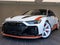 2025 Audi RS 6 GT performance