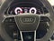 2025 Audi RS 6 Avant performance