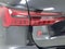 2025 Audi RS 6 Avant performance