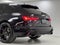 2025 Audi RS 6 Avant performance