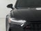 2025 Audi RS 6 Avant performance
